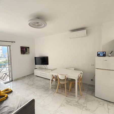 Casa Andrea 305 Lejlighed Costa Adeje  Eksteriør billede