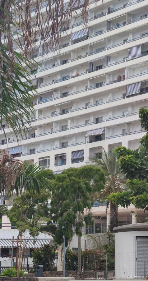 Casa Andrea 305 Lejlighed Costa Adeje  Eksteriør billede